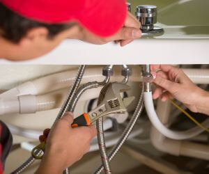 About Septic Pumping Service Sawyer, ND